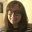 Gianna Santelli's profile image