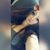 Erica Lynn's profile image