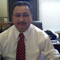 Nicolas Pastrana's profile image