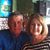 Pam Mitchell's profile image
