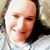 Jennifer Fosseen-Older's profile image