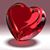 Hilda Barrera's profile image