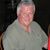 Greg Plumb's profile image