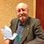 Frank Starnes's profile image