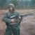 Mark Simonetti's profile image