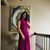 Manal Fares's profile image