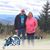 Diane Massalin Sweeney's profile image