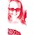Jessica McClaskey's profile image
