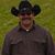Leslie Scott's profile image