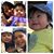 Jaye Mae's profile image