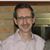 Carl Spangenberg's profile image