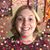 Janisse Griffin's profile image