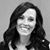 Amber Lane Boland's profile image