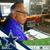 Smartgee Easley's profile image
