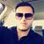 Carlos Moch's profile image