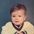 Kathy Meade Kyser's profile image