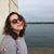 Ellen Ausmus's profile image