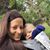 Rebekah Miriam Rich's profile image