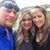 Annita Benzie Mitchell's profile image