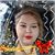 Jeannette Brown's profile image
