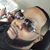 Metrie Platt's profile image