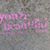 Victoria Bastien's profile image