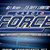 Cardio Force's profile image