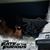Tony Jimenez's profile image