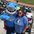 Cheryl Chisholm Stephens's profile image