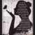 Michelle Lawson Terry's profile image