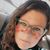 Kristen Gaddy's profile image