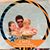 Fred Riddle's profile image