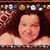 Susan Marie Lopez's profile image