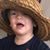 Barbara McNorton Neel's profile image