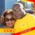 Sherelle Wofford's profile image