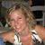 Stephanie Gaasterland's profile image
