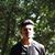Pratham S Reddy's profile image