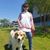 Diane Ifflander's profile image