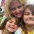 Violet Crispo's profile image
