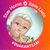 Carol Dombrowsky's profile image