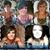Nicole Kettner's profile image