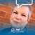 Diane Cole's profile image