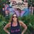 Marlene Carney's profile image