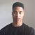 Donovahn Jones's profile image