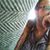 Heny Cherif's profile image