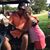 Debbie Axtell's profile image