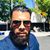 Omar Santos's profile image