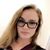 Brianna Gribble's profile image