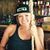 Annie Tolar's profile image