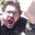 Raymond Williams's profile image